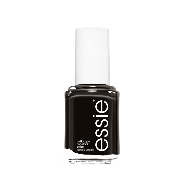 Essie - Nail Lacquer