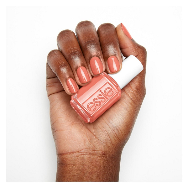 Essie - Nail Lacquer