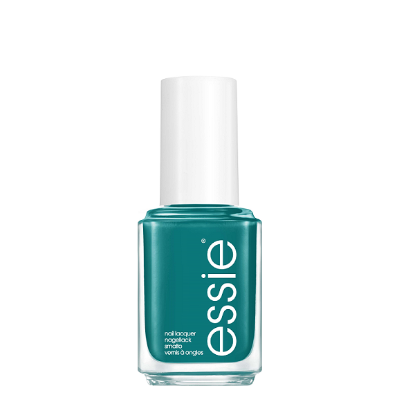 Essie - Nail Lacquer