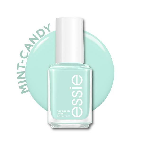 Essie - Nail Lacquer