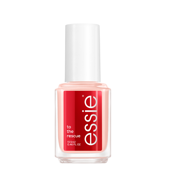 Essie - To The Rescue UV Gel Damage