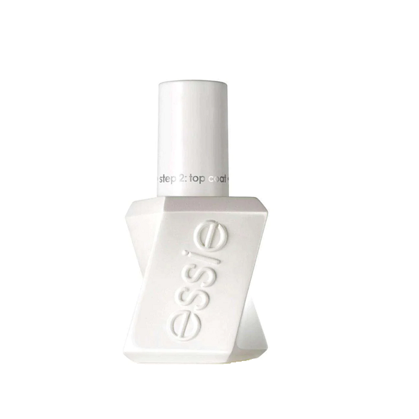 Essie - Top Coat Gel Couture