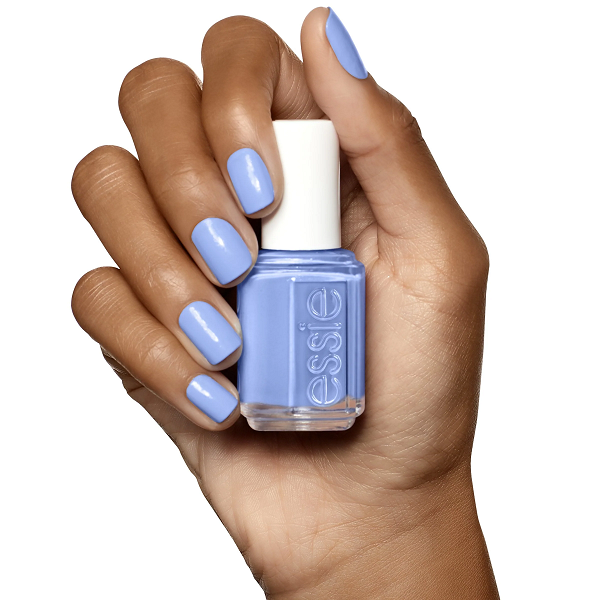 Essie - Nail Lacquer