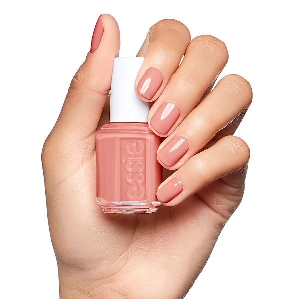 Essie - Nail Lacquer