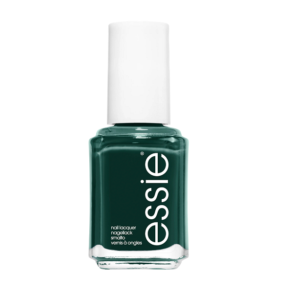 Essie - Nail Lacquer