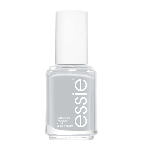 Essie - Nail Lacquer