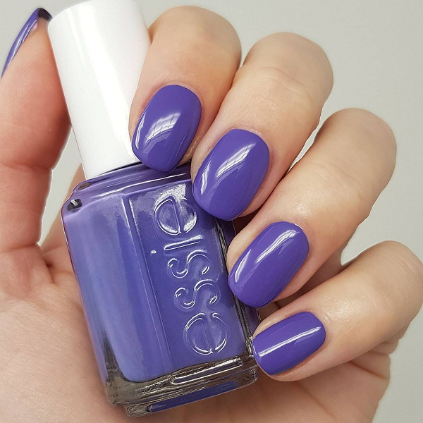 Essie - Nail Lacquer