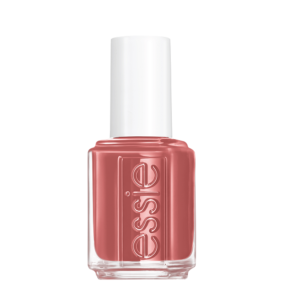 Essie - Nail Lacquer Boho Rodeo