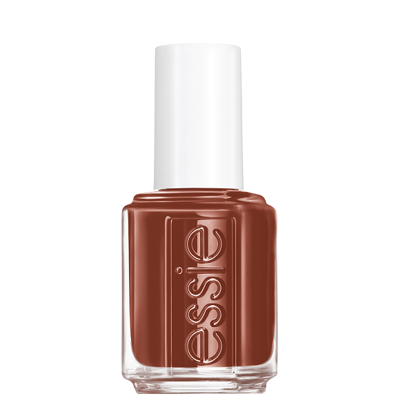Essie - Nail Lacquer Boho Rodeo