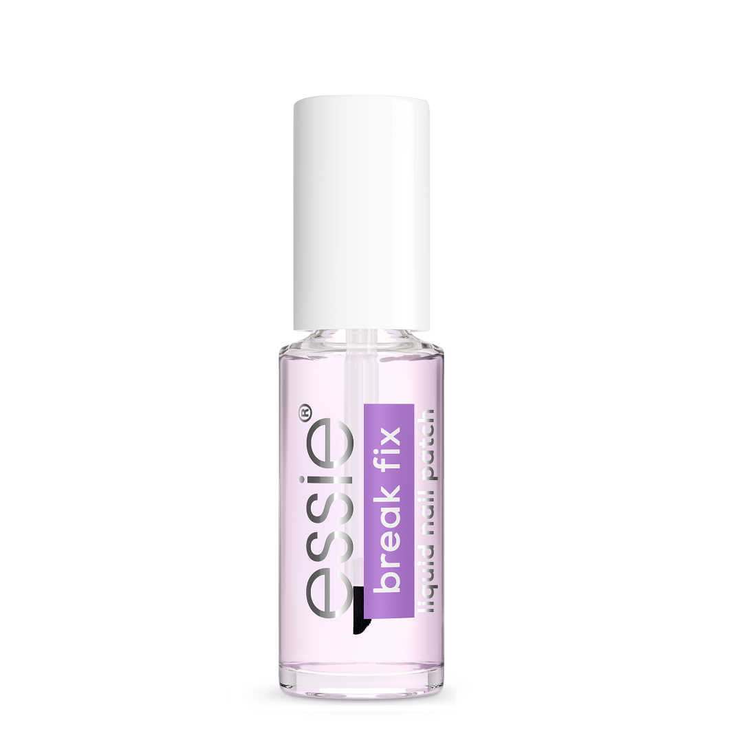 Essie - Break Fix Liquid Nail Patch