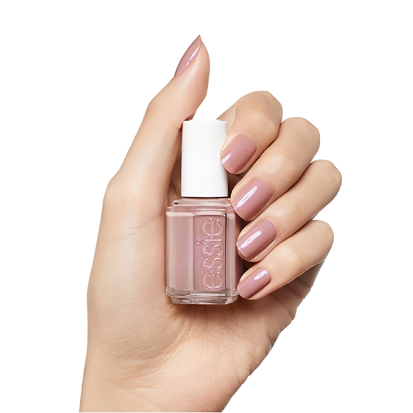 Essie - Nail Lacquer