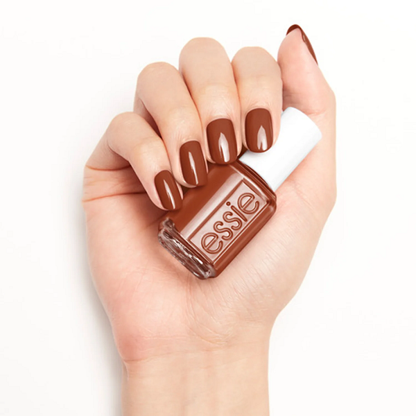 Essie - Nail Lacquer