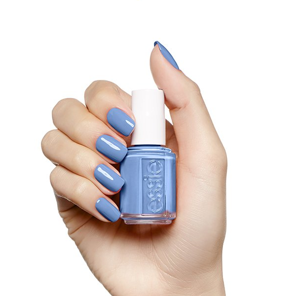 Essie - Nail Lacquer