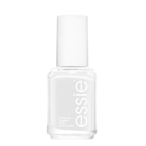 Essie - Nail Lacquer