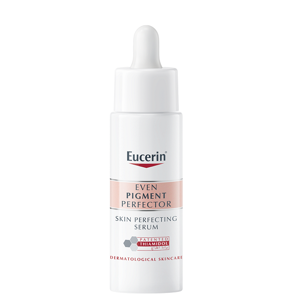 Eucerin - Anti Pigment Perfector Skin Perfecting Serum