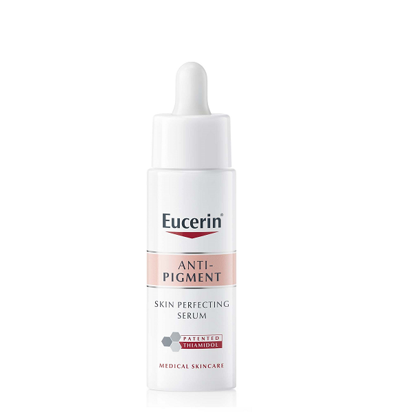 Eucerin - Anti Pigment Skin Perfecting Serum