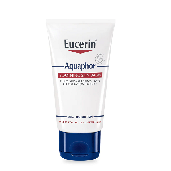 Eucerin - Aquaphor Soothing Skin Balm
