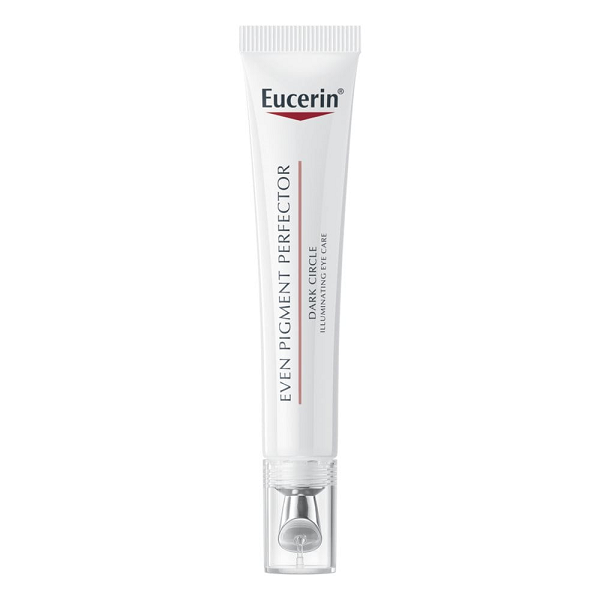 Eucerin - Even Pigment Perfector Eye Care