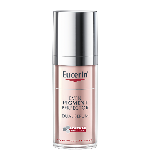 Eucerin - Pigment Perfector Dual Serum