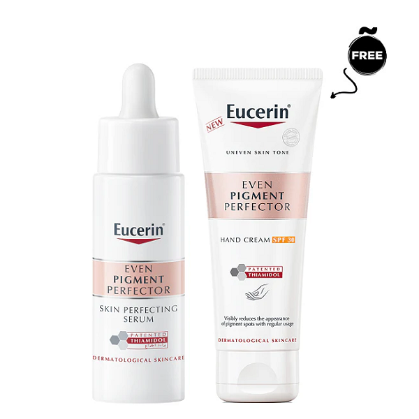 Eucerin - Anti Pigment Perfector Skin Perfecting Serum