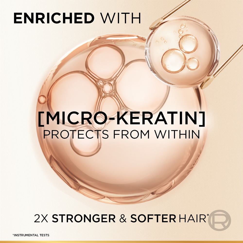 Excellence - Universal Nudes Cream