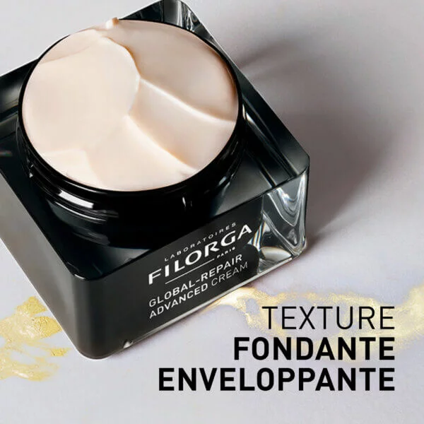 Filorga - Global Repair Advanced Cream