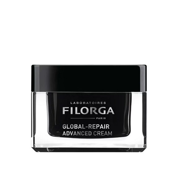 Filorga - Global Repair Advanced Cream