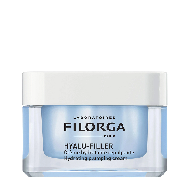 Filorga - Hyalu Filler Cream