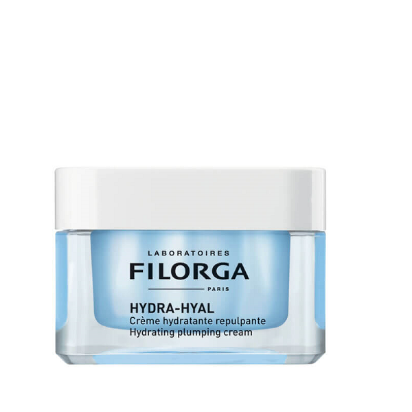 Filorga - Hydra Hyal Cream