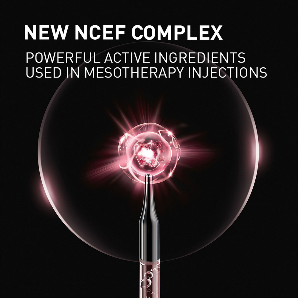 Filorga - NCEF Revitalize Night Cream