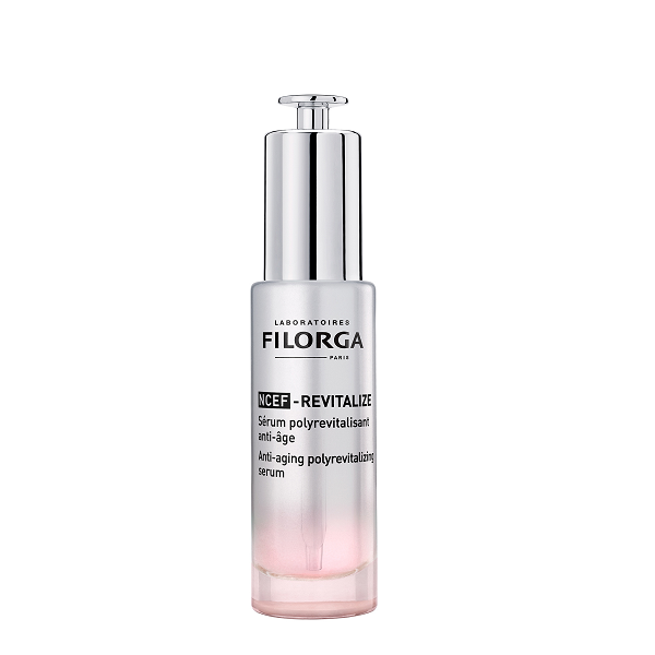 Filorga - NCEF Revitalize Anti-Aging Serum