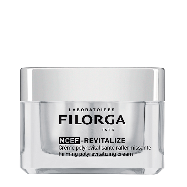 Filorga - NCEF Revitalize Firming Cream