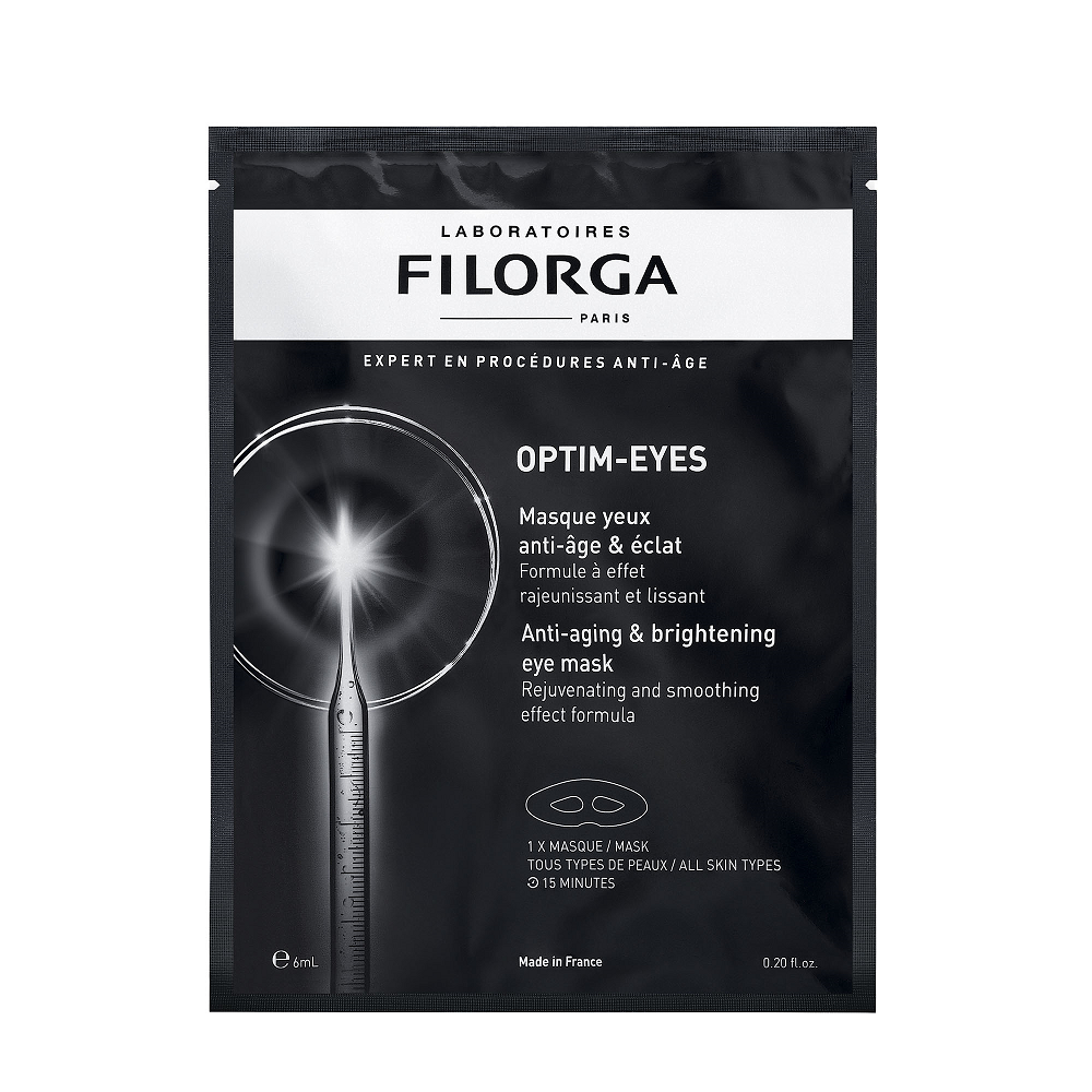 Filorga - Optim Eyes Eye Mask