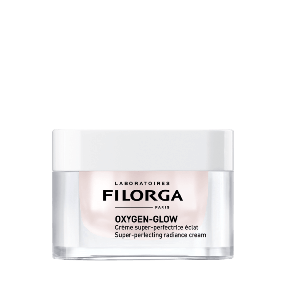 Filorga - Oxygen glow cream