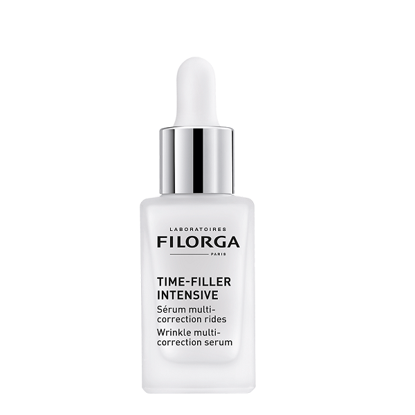 Filorga - Time Filler Intensive Serum