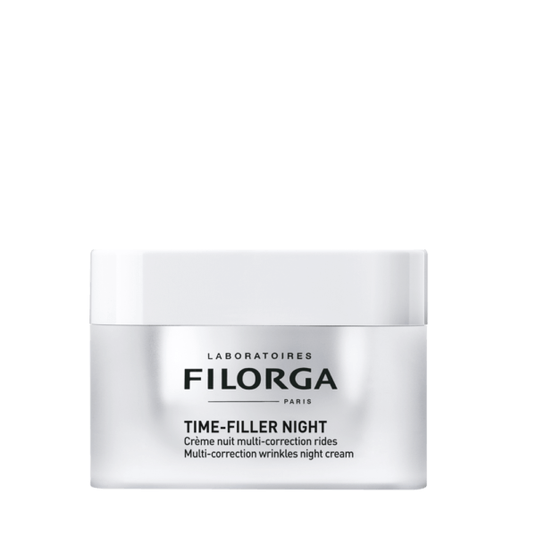 Filorga - Time filler night