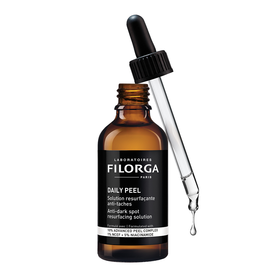 Filorga - Daily Peel Anti Dark Spot Solution