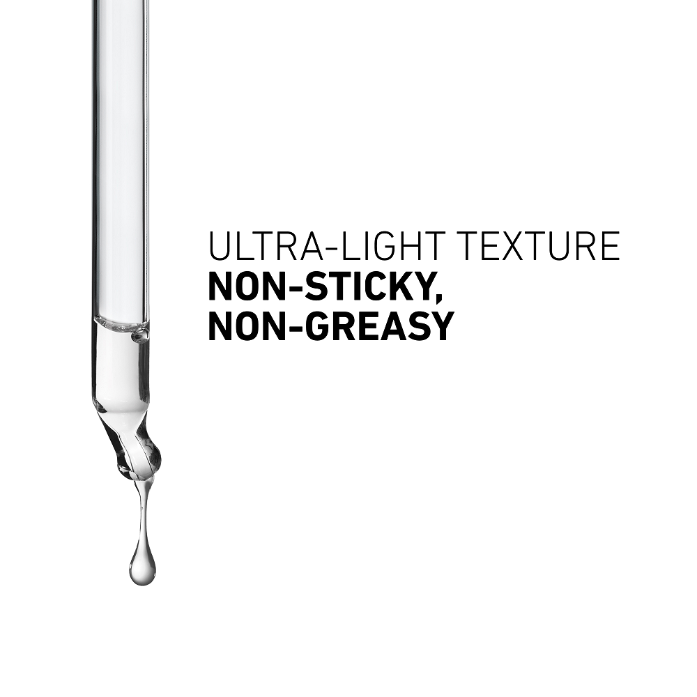 Filorga - Daily Peel Anti Dark Spot Solution