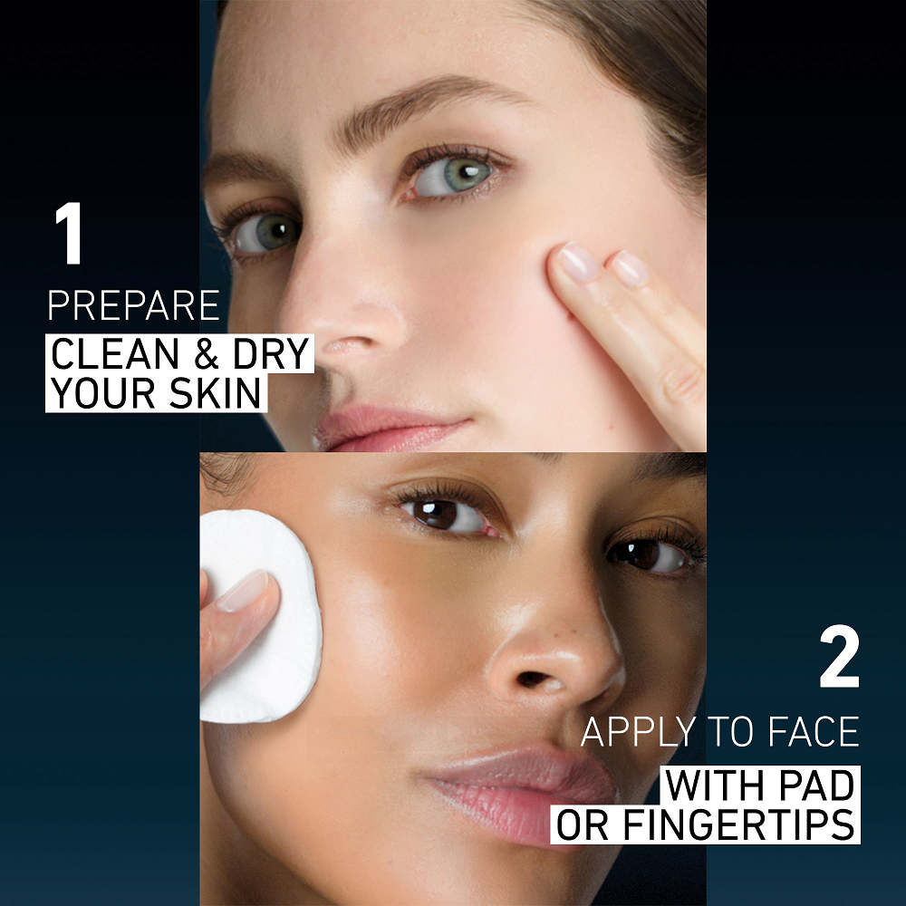 Filorga - Daily Peel Anti Wrinkle Resurfacing Solution