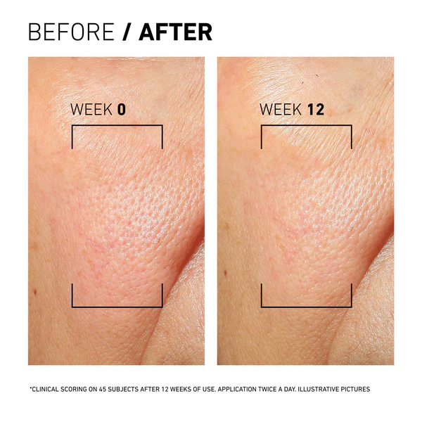Filorga - Daily Repair Mineral UV 50 Protective Fluid SPF50