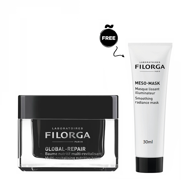 Filorga - Global Repair Balm