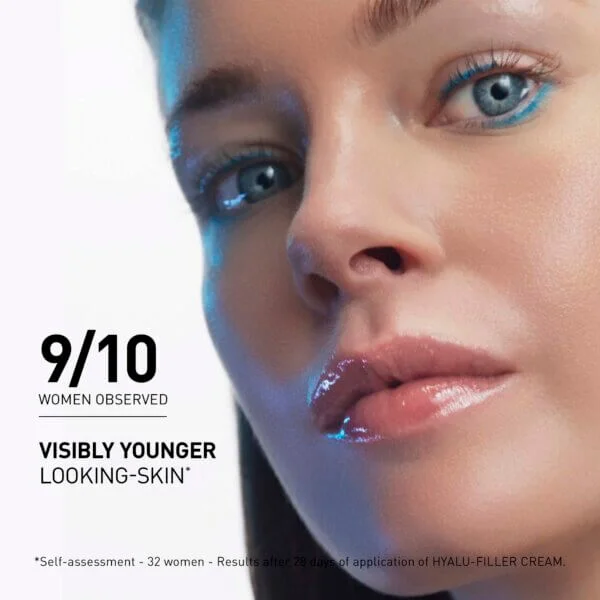 Filorga - Hyalu Filler Cream