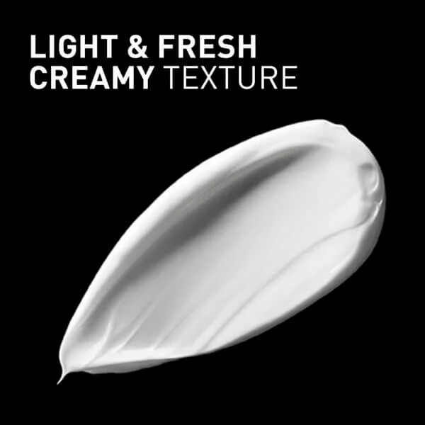 Filorga - Hyalu Filler Cream