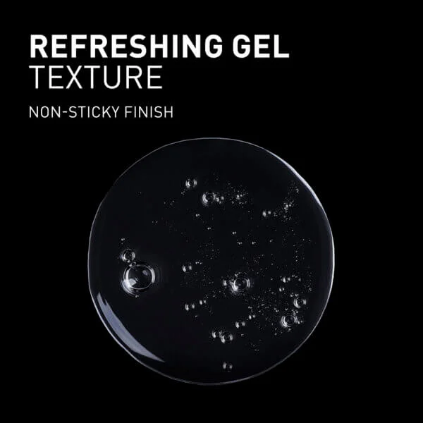 Filorga - Hyalu Filler Serum