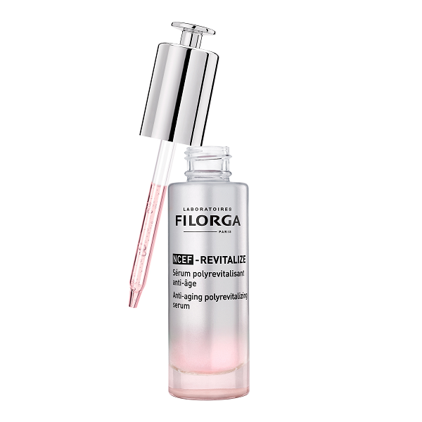 Filorga - NCEF Revitalize Anti-Aging Serum