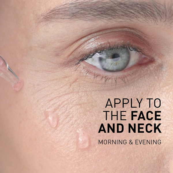 Filorga - NCEF Revitalize Anti-Aging Serum