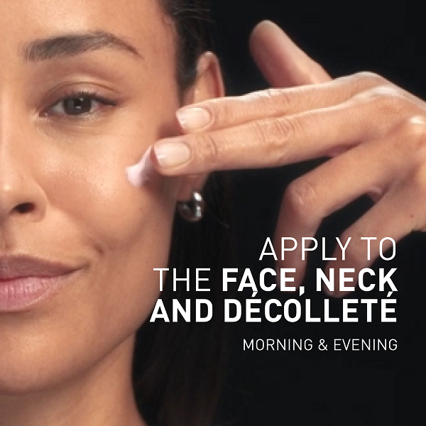 Filorga - NCEF Revitalize Firming Cream