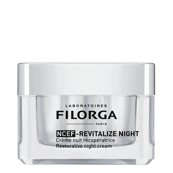 Filorga - NCEF Revitalize Night Cream