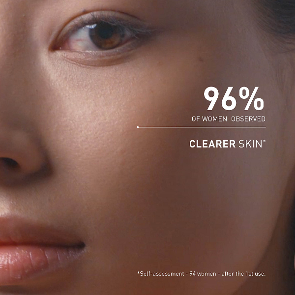 Filorga - Skin Prep AHA Cleansing Gel