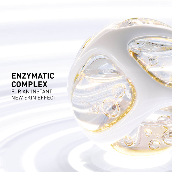 Filorga - Skin Prep Enzymatic Cleansing Foam